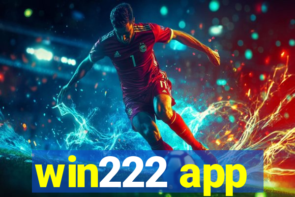 win222 app